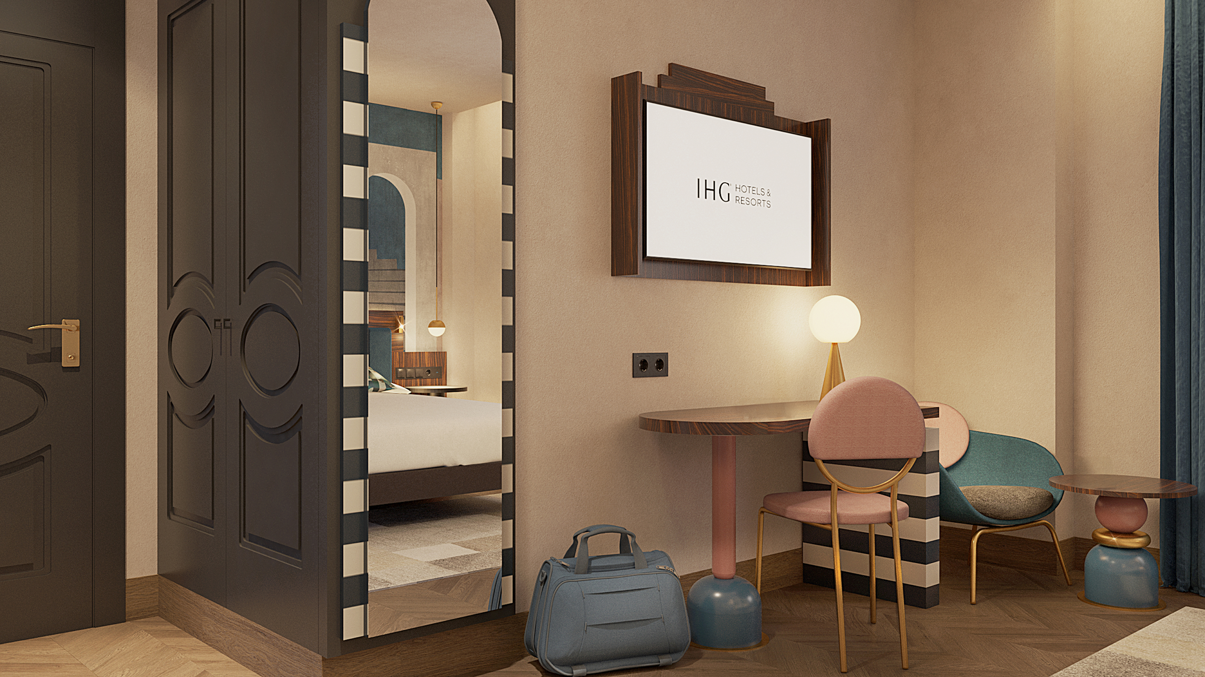 004_alta_IndigoJerez Habitacion piloto.jpg